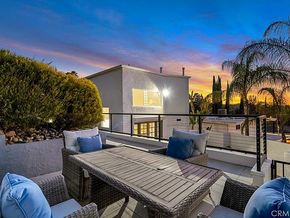 3rd image of 4392 Pampas Rd