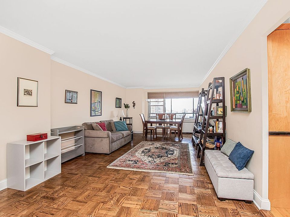 1st image of 2500 Johnson Ave APT 15R