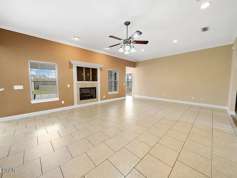 3758 Bay Tree Rd — Photo 9