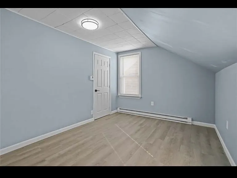 7 Nelson St — Photo 10