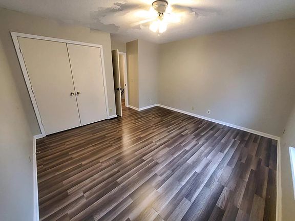 5th image of 106 Hickory Trce APT 3