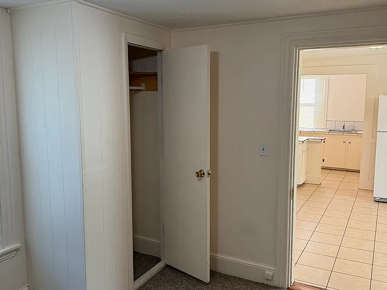 3 Forest Cir #1 — Photo 12