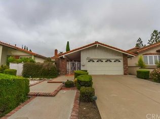 3511 Almond St, Irvine, CA 92606
