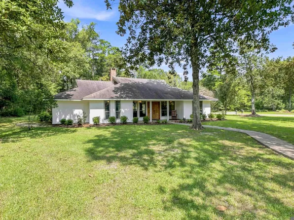 4922 Piney Point Ave, Baton Rouge, LA 70817