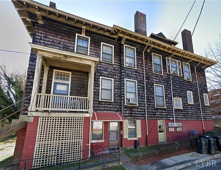 2nd image of 1700 Grace St