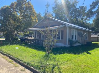 403 Oak St, Jonesboro, LA 71251