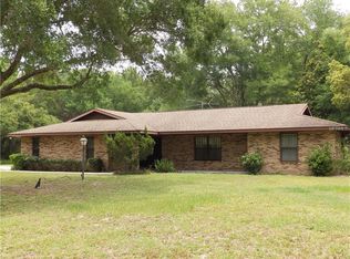 13 Cunningham Rd, Debary, FL 32713