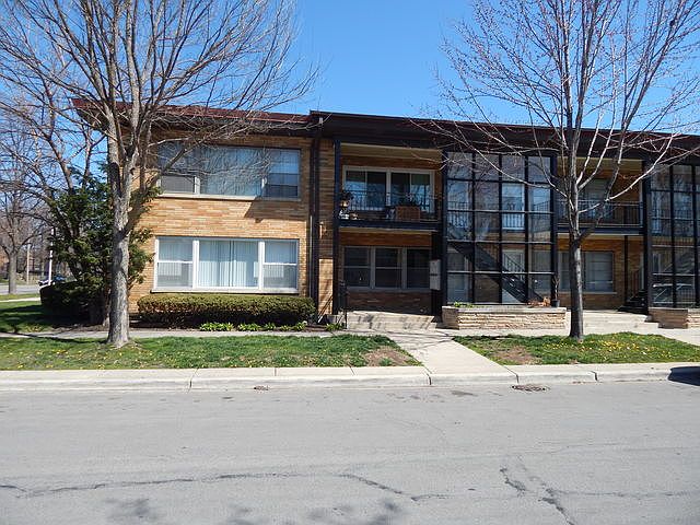 1st image of 1301 N Harlem Ave APT 2