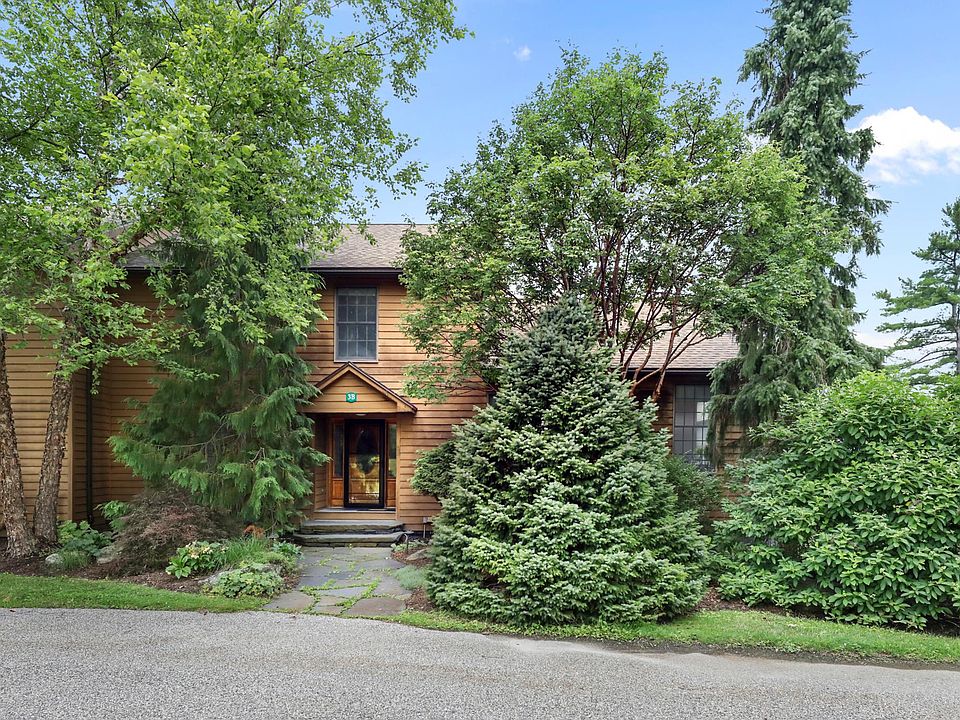 1st image of 200 Old Stockbridge Rd #3B