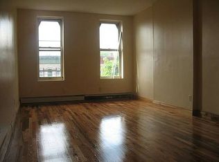 186 Bay 17 St #3R, Brooklyn, NY 11214