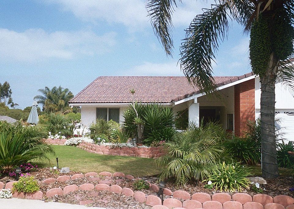1st image of 703 Santa Paula