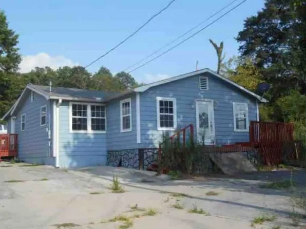 536 Baxter Rd, Calhoun, GA 30701