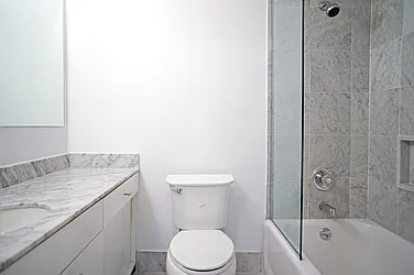 Rented by Level Group