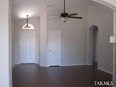 5th image of 5657 W Shady Grove Dr