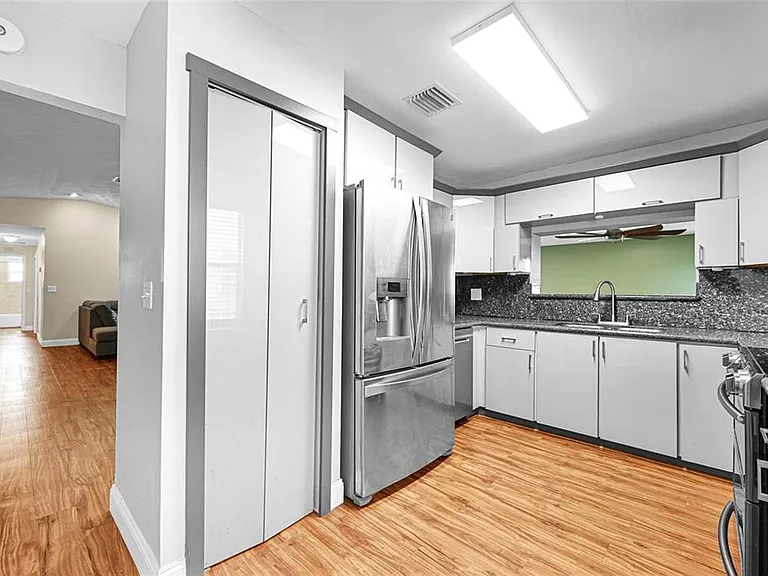 26543 SW 122nd Pl — Photo 27
