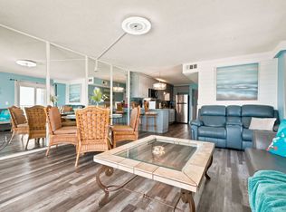 8743 Thomas Dr Floor 11-ID1405397P, Panama City, FL 32408