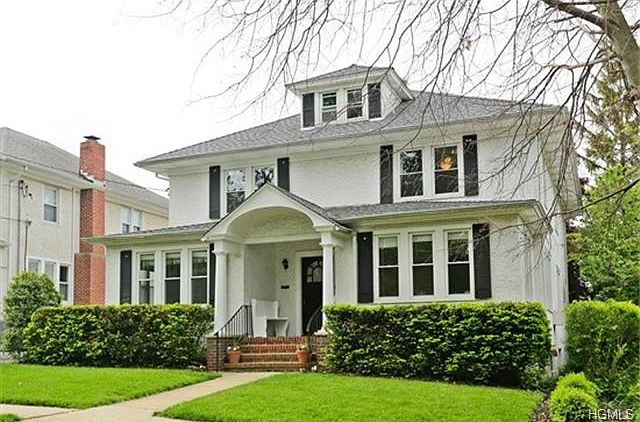 1st image of 38 Independence St #1