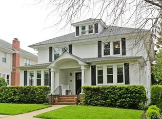 38 Independence St #1, Tarrytown, NY 10591