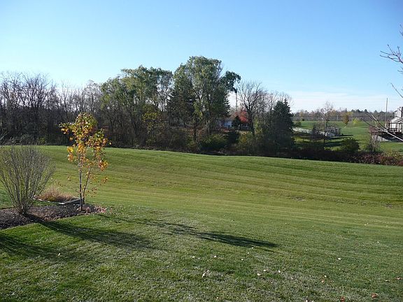 3rd image of 129 Tar Heel Dr