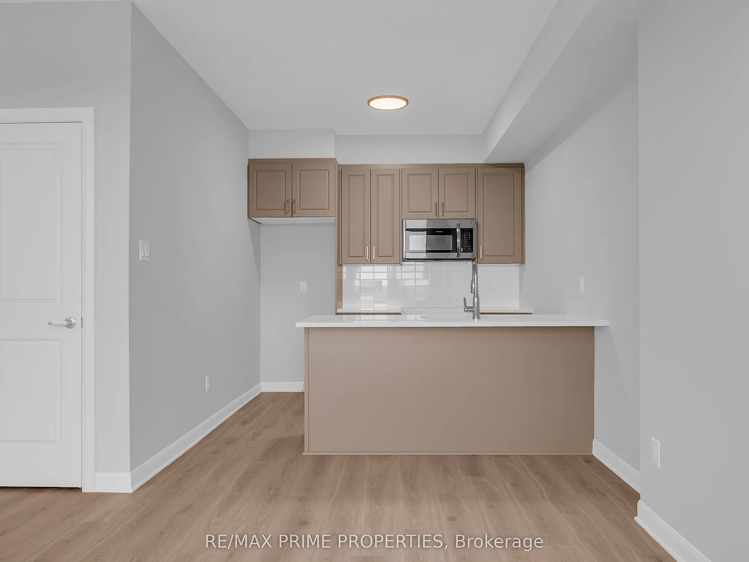 2 bed, $2,250 — Photo 4