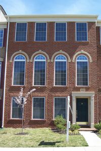 25803 Turlough Ter, Chantilly, VA, 20152