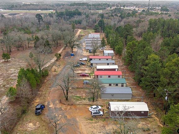 3rd image of 430 County Road 311