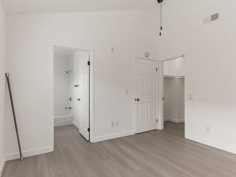 329 Sierra St #4 — Photo 10