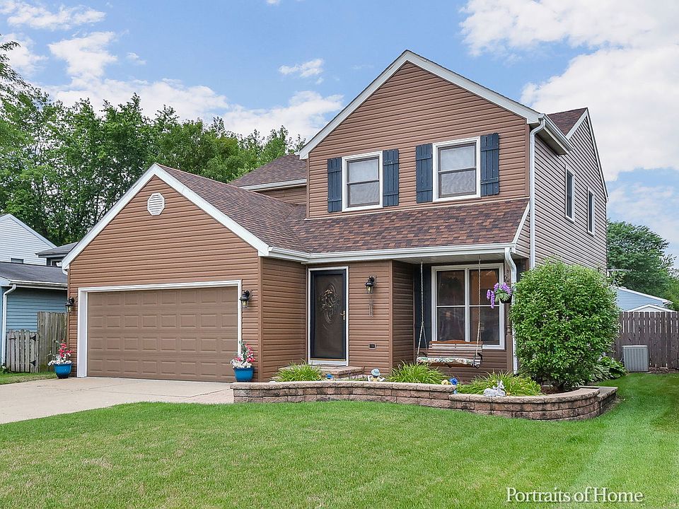1st image of 0S046 Cottonwood Dr