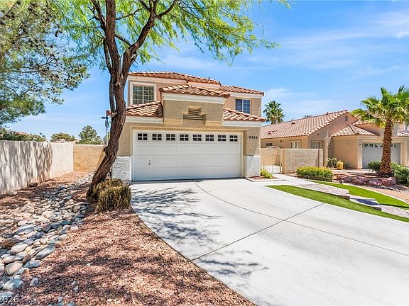 4th image of 9360 Buckhaven Dr