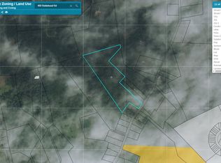 460 Robin Hood Rd, Havre De Grace, MD 21078