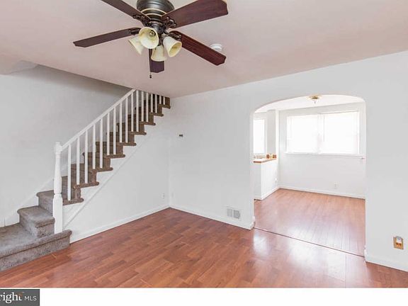 3rd image of 6033 Summerdale Ave