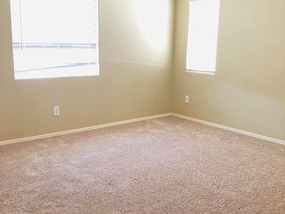 4th image of 4705 E Olney Ave