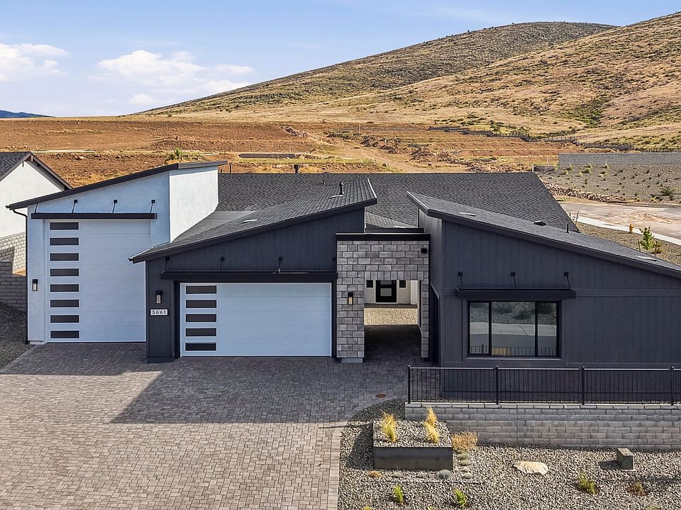 1st image of 5661 E BLACKBURN Court
