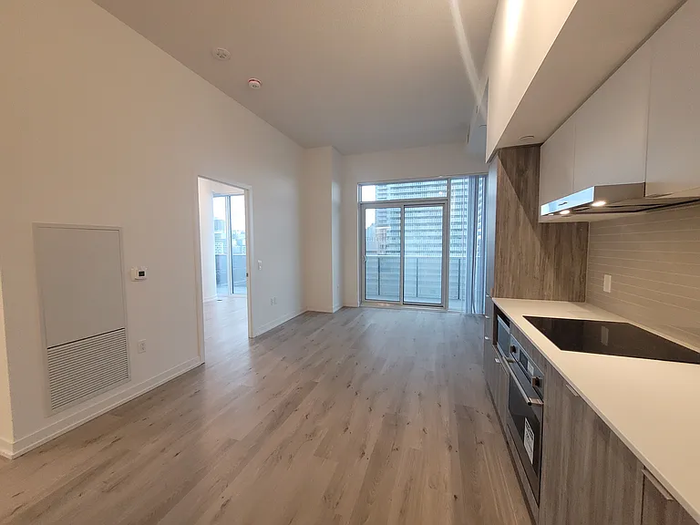 138 Downes St #55 — Photo 57