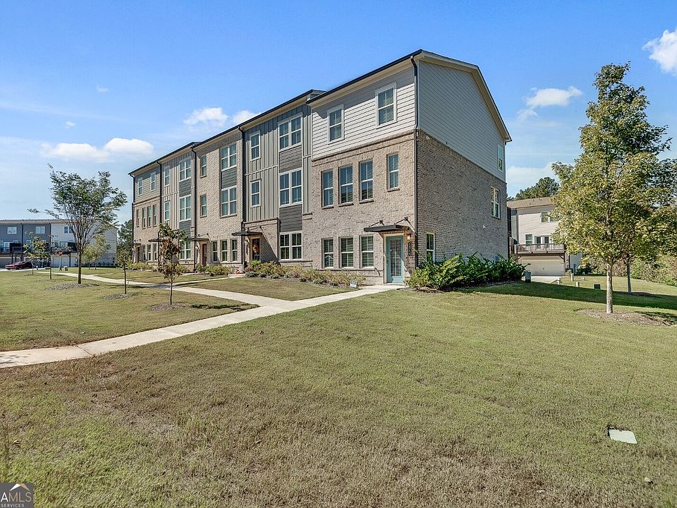 1st image of 113 Jameson Dr
