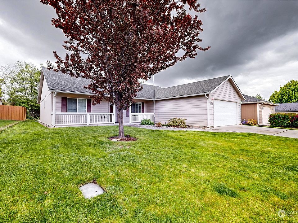 1st image of 2340 Hawk Drive