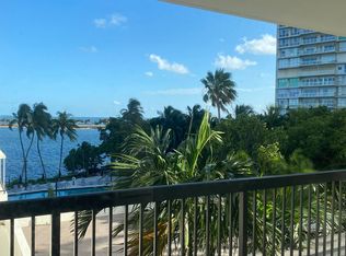 2333 Brickell Ave APT 306, Miami, FL 33129
