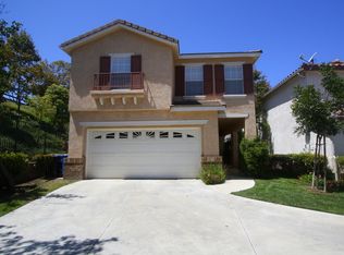 631 Hooper Ave, Simi Valley, CA 93065