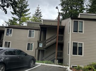 MADRONA PARK VILLA L.L.C, Federal Way, WA 98003