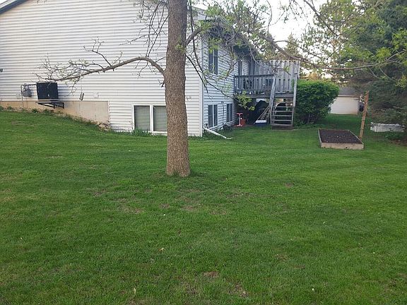 5th image of 1204 Roosevelt St