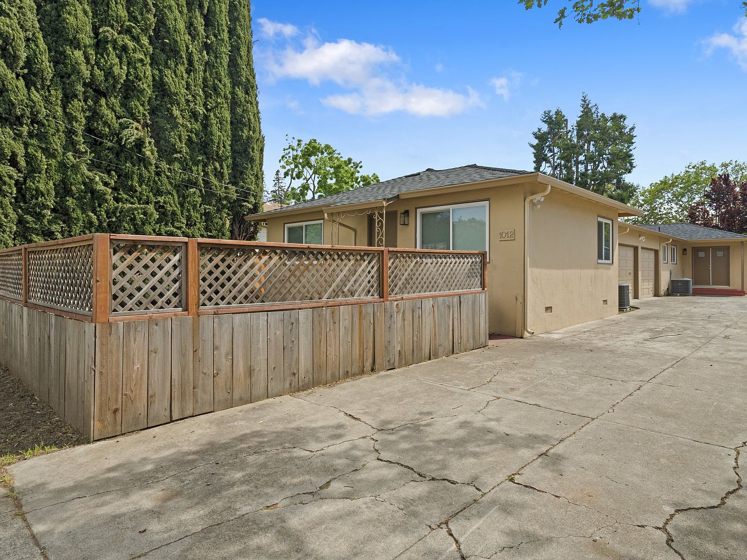 1012 Hudson St, Redwood City, CA 94061 Zillow