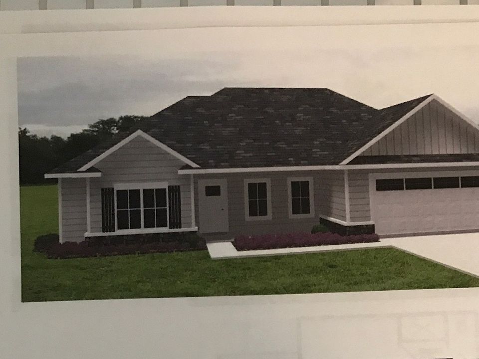 1st image of 199 NW Turkey Creek Way