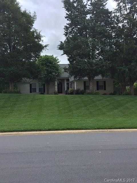 1st image of 4292 Pointe Norman Dr #18PLAT-35-149