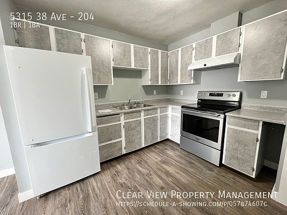 4th image of 5315 38th Ave #204