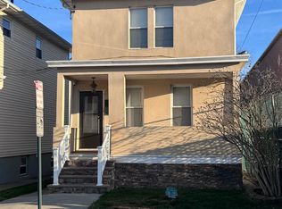 14 River St FLOOR 2, Lodi, NJ 07644