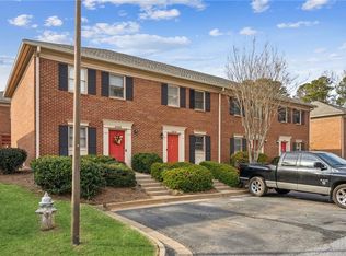 2910 Webb Bridge Rd, Alpharetta, GA 30009