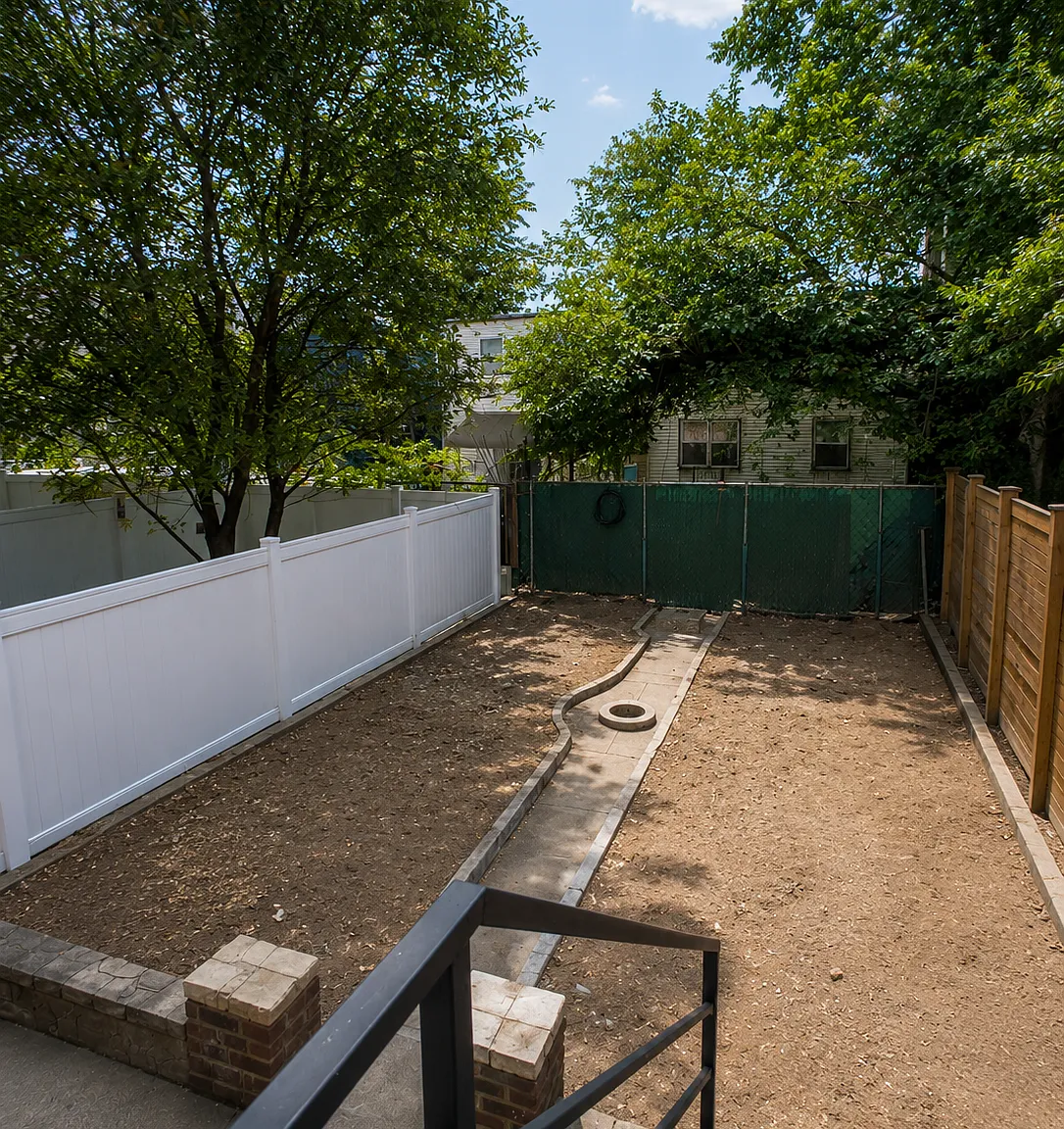 1196 Greene Avenue — Photo 1