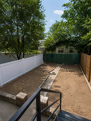 Other photos, photo 1