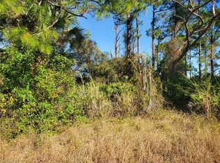 185 Karlow Ave S, Lehigh Acres, FL 33974