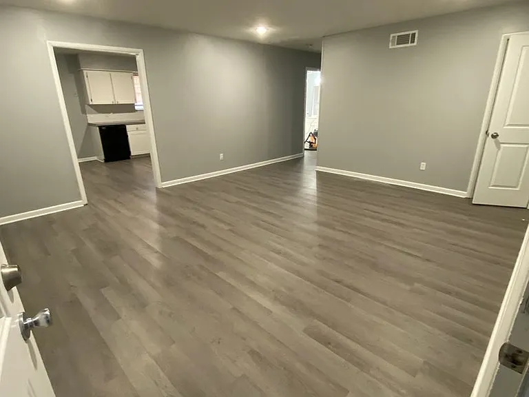 7705 Jacksonville Cutoff Rd #1 — Photo 3